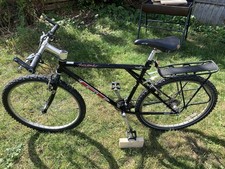 mens gt bike for sale mens gt bike for sale LONDON