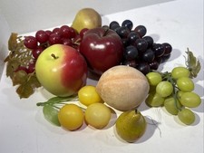 Vintage lot artificial for sale  Perryopolis