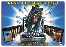 Ahrp2 0187 nugeron d'occasion  France