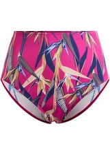 High waist bikinihose gebraucht kaufen  Deutschland