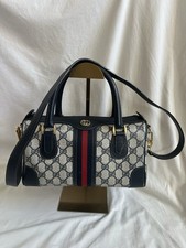 Vintage gucci ophidia for sale  Irvine