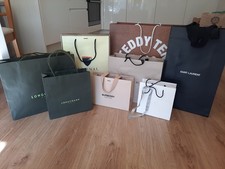 Luxury brands carrier for sale  LONDON