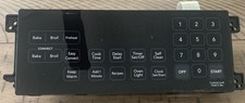 Placa de controle de forno fogão Frigidaire 316577084 FRETE GRÁTIS comprar usado  Enviando para Brazil
