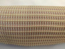 grill cloth for sale grill cloth for sale SUTTON COLDFIELD