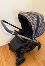 Dior kinderwagen gebraucht kaufen  Düsseldorf