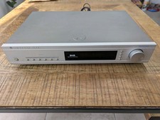 Cambridge audio dab for sale  YORK