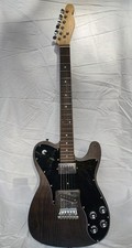 Custom gator hard for sale  BOURNEMOUTH