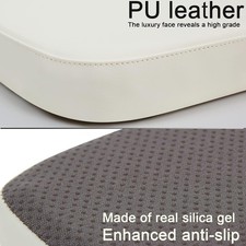 Enhanced anti slip for sale  Three Rivers