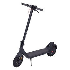scooter teile gebraucht kaufen scooter teile gebraucht kaufen Eilenburg