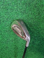 Liquidmetal pitching wedge gebraucht kaufen  Delmenhorst