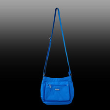 Baggallini crossbody bag for sale  Shelton