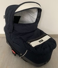 Emmaljunga city supreme gebraucht kaufen  Bremen