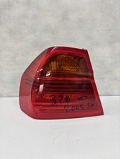 6937457 fanale faro usato  Torre del Greco