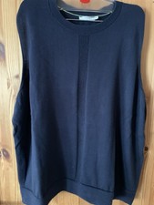 Cecil xxl pullunder gebraucht kaufen Cecil xxl pullunder gebraucht kaufen  Siegen