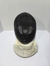 Absolute fencing helmet for sale  Dorchester