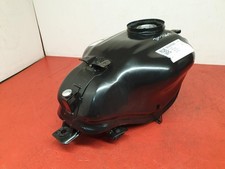 2022 husqvarna svartpilen for sale  THAME
