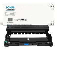 Tamburo compatibile con usato Tamburo compatibile con usato  Forli