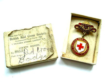 Wiltshire red cross for sale  DEVIZES