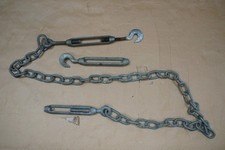 Mod large turn for sale  LANCASTER