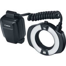 Canon 14ex macro for sale  Las Vegas