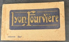 Cartes postales anciennes d'occasion  Puget-sur-Argens
