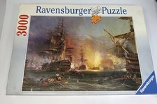 Ravensburger jigsaw puzzle for sale  Baltimore