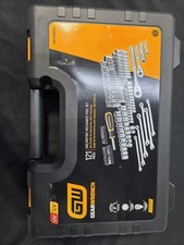 Gearwrench mechanic tools for sale  Princeton