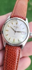 Vintage rolex oyster for sale  Tampa
