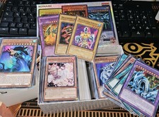 Karten sammlung holos gebraucht kaufen  Dreieich