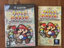 Paper mario legende gebraucht kaufen  Schwaig b.Nürnberg