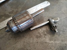 Jacobs no34 spannfutter gebraucht kaufen  Versand nach Germany