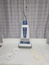 Koblenz 820 shampooer for sale  Hixson