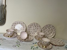 royal tuscan for sale royal tuscan for sale GLASGOW