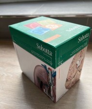 Sobotta lernkartenpaket gebraucht kaufen  Münster