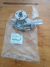 Water pump 16241 for sale  Walkersville