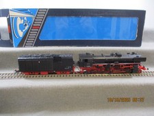 Gützold spur 23530 gebraucht kaufen Gützold spur 23530 gebraucht kaufen  Olpe