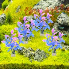 Pcs piante per usato Pcs piante per usato  Spedire a Italy