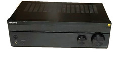 Sony str dh590 gebraucht kaufen  Stuttgart