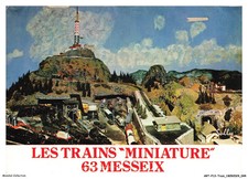 Artp13 0874 train d'occasion  France