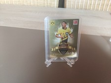 Match attax bundesliga gebraucht kaufen  Grefrath