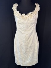Maggie vintage white for sale  Lake Arrowhead