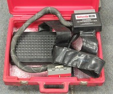 Ford 014 00950 for sale  Dayton