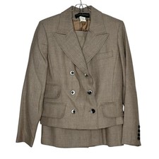 Nwots harvé benard for sale  West Hartford