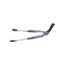 Roadmaster blackhawk terrain for sale  Corona