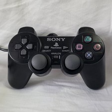 Controller sony originale usato  Cuneo