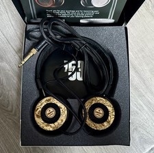 Grado hemp ver2 for sale  New York