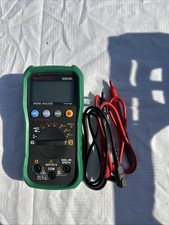 Match engine analyser for sale  TARPORLEY