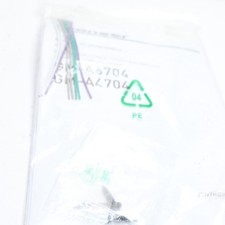 Amplificador ponteável Pioneer classe B GM-A6704 - Apenas hardware comprar usado Amplificador ponteável Pioneer classe B GM-A6704 - Apenas hardware comprar usado  Enviando para Brazil