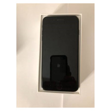 Apple iphone verizon for sale  Houston