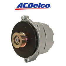 Remanufactured acdelco alterna for sale  Grand Prairie